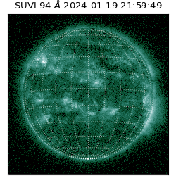 suvi - 2024-01-19T21:59:49.906000