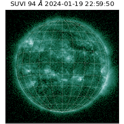 suvi - 2024-01-19T22:59:50.060000
