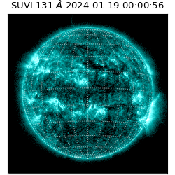 suvi - 2024-01-19T00:00:56.473000