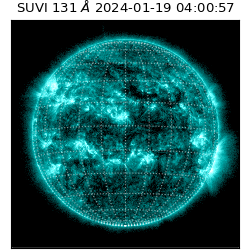 suvi - 2024-01-19T04:00:57.095000