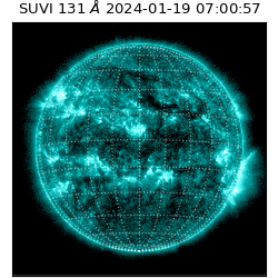 suvi - 2024-01-19T07:00:57.569000