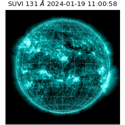 suvi - 2024-01-19T11:00:58.193000