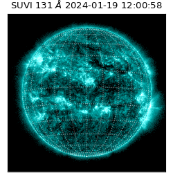 suvi - 2024-01-19T12:00:58.349000