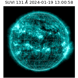 suvi - 2024-01-19T13:00:58.501000