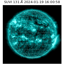 suvi - 2024-01-19T16:00:58.959000