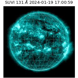 suvi - 2024-01-19T17:00:59.111000