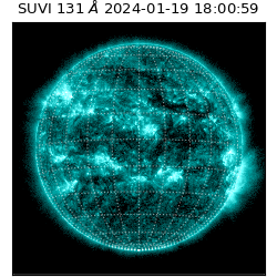 suvi - 2024-01-19T18:00:59.265000