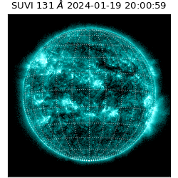 suvi - 2024-01-19T20:00:59.575000