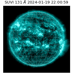 suvi - 2024-01-19T22:00:59.883000
