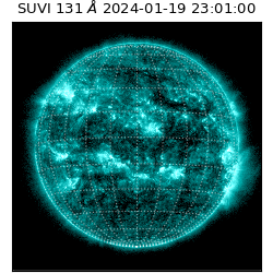 suvi - 2024-01-19T23:01:00.037000