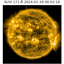 suvi - 2024-01-19T00:02:16.485000
