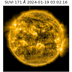 suvi - 2024-01-19T03:02:16.949000