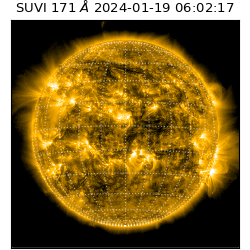 suvi - 2024-01-19T06:02:17.421000