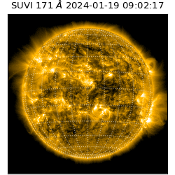 suvi - 2024-01-19T09:02:17.895000