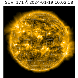 suvi - 2024-01-19T10:02:18.051000