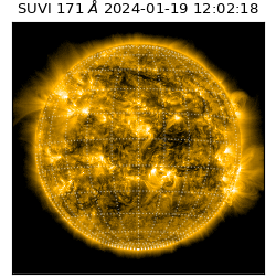 suvi - 2024-01-19T12:02:18.359000