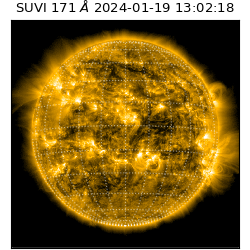 suvi - 2024-01-19T13:02:18.513000