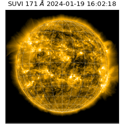 suvi - 2024-01-19T16:02:18.971000