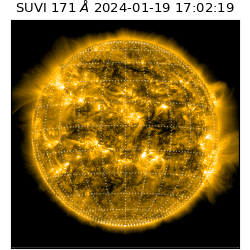 suvi - 2024-01-19T17:02:19.129000