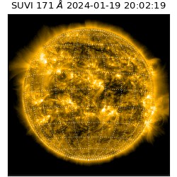 suvi - 2024-01-19T20:02:19.585000