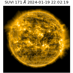 suvi - 2024-01-19T22:02:19.895000