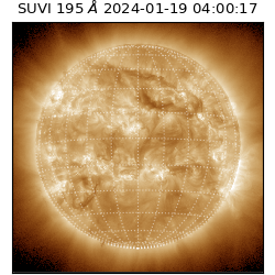suvi - 2024-01-19T04:00:17.101000