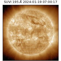 suvi - 2024-01-19T07:00:17.575000