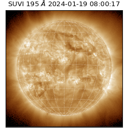 suvi - 2024-01-19T08:00:17.733000