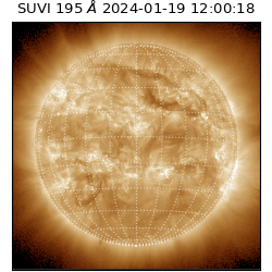 suvi - 2024-01-19T12:00:18.355000