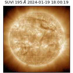 suvi - 2024-01-19T18:00:19.271000