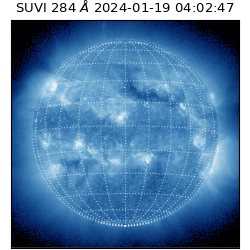 suvi - 2024-01-19T04:02:47.116000