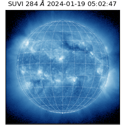 suvi - 2024-01-19T05:02:47.274000