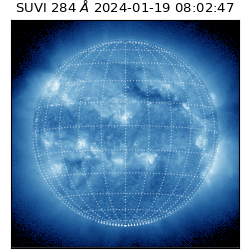 suvi - 2024-01-19T08:02:47.748000