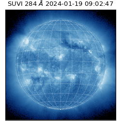 suvi - 2024-01-19T09:02:47.904000