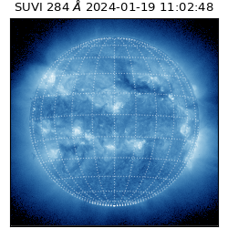 suvi - 2024-01-19T11:02:48.216000