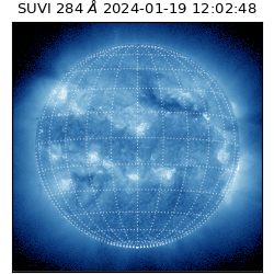 suvi - 2024-01-19T12:02:48.370000