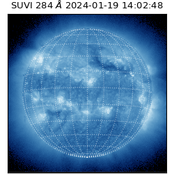 suvi - 2024-01-19T14:02:48.676000