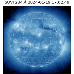 suvi - 2024-01-19T17:02:49.134000