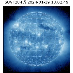 suvi - 2024-01-19T18:02:49.272000