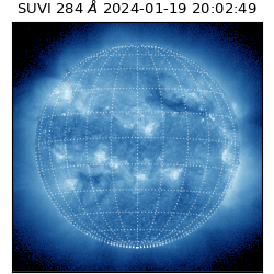 suvi - 2024-01-19T20:02:49.596000