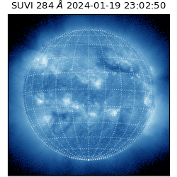 suvi - 2024-01-19T23:02:50.060000