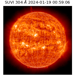 suvi - 2024-01-19T00:59:06.650000