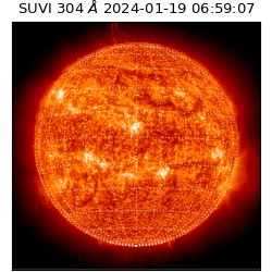 suvi - 2024-01-19T06:59:07.588000