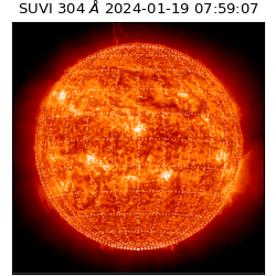 suvi - 2024-01-19T07:59:07.746000