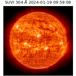 suvi - 2024-01-19T09:59:08.058000