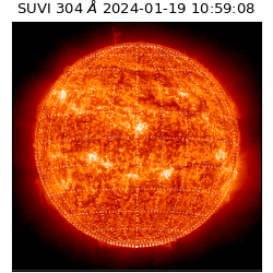 suvi - 2024-01-19T10:59:08.214000