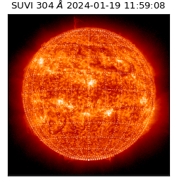 suvi - 2024-01-19T11:59:08.368000