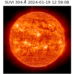 suvi - 2024-01-19T12:59:08.522000