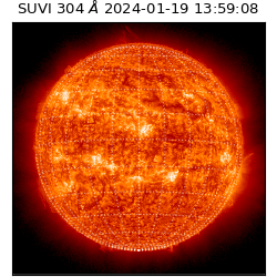 suvi - 2024-01-19T13:59:08.674000