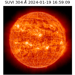 suvi - 2024-01-19T16:59:09.132000